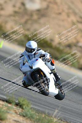 media/Oct-15-2023-TrackXperience (Sun) [[85198ff50b]]/Group 2/session 3 skid pad/